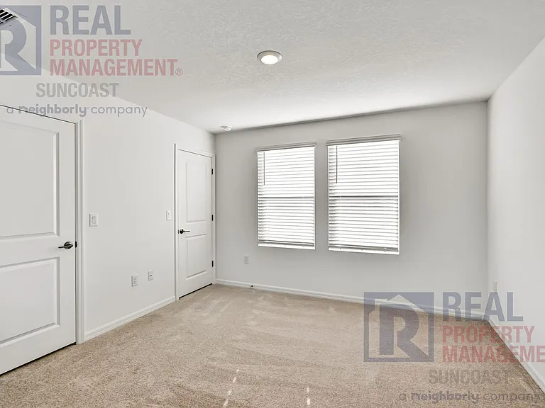 8700 Daybreak St — Photo 20