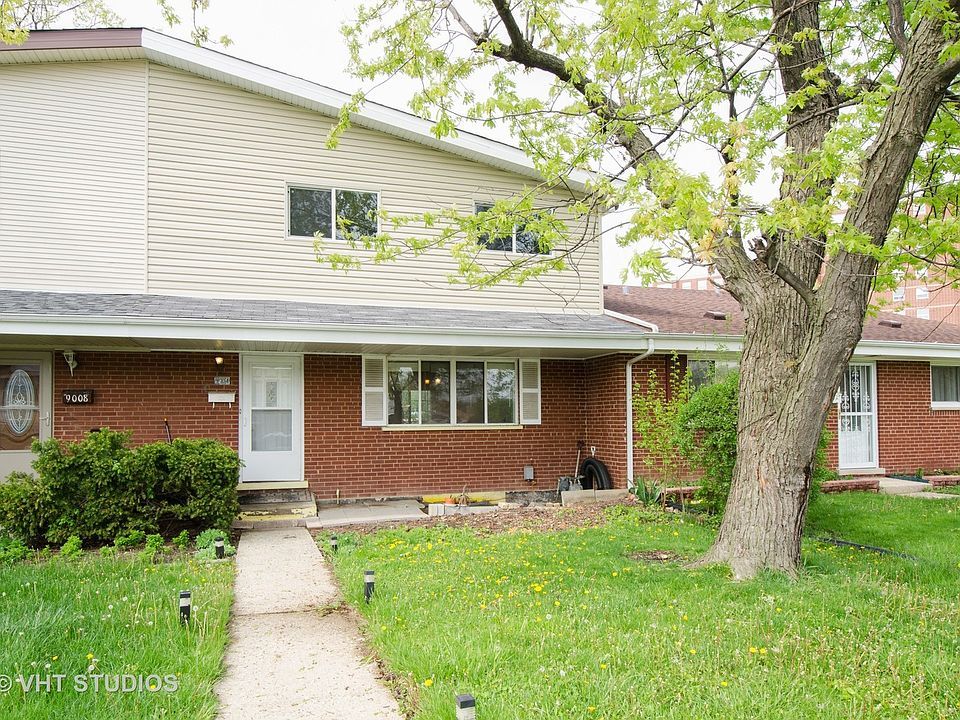 1st image of 9004 Sherry Ln