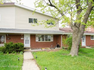 9004 Sherry Ln, Des Plaines, IL 60016