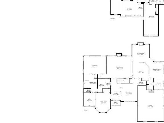4th image of this home
