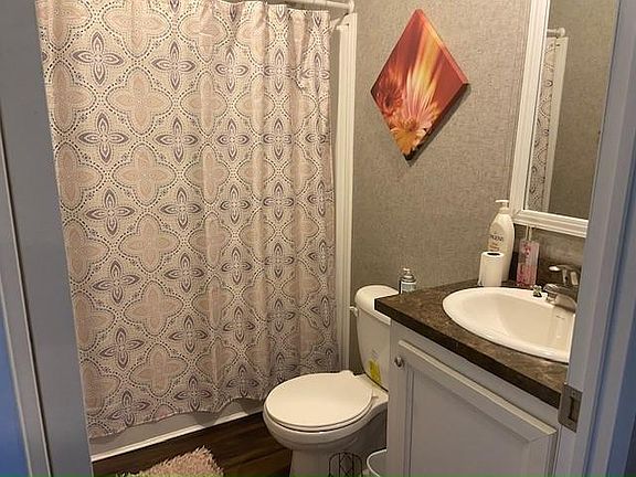 5th image of 4703 Green Grass Pl #613