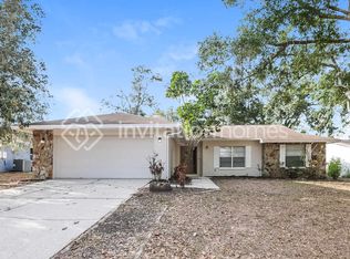 904 Tarawood Ln, Valrico, FL 33594
