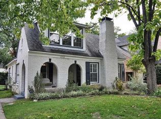 6158 Llano Ave, Dallas, TX 75214