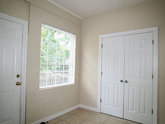5th image of 1201 Beal St