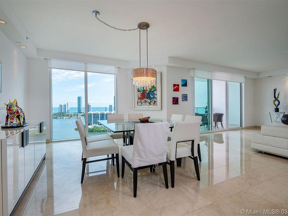 1st image of 3301 NE 183rd St #Penthouse 2903
