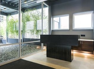 200 E 11th St APT 1201, New York, NY 10003