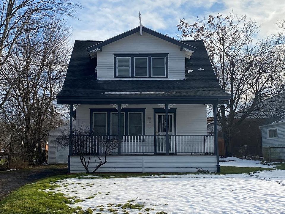 1st image of 181 Dawson Ave