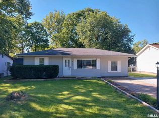 217 Turnron Pl, East Peoria, IL