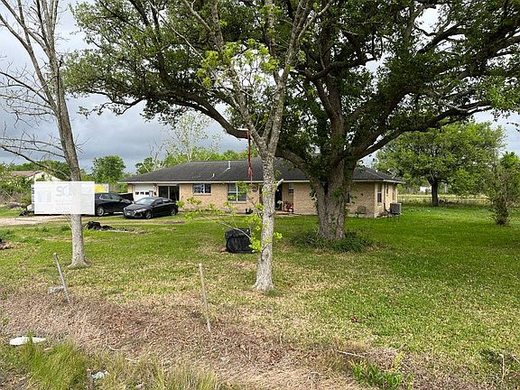 2nd image of 8002 County Rd #172