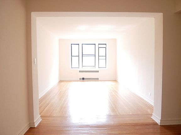 2nd image of 35-43 84th St #4