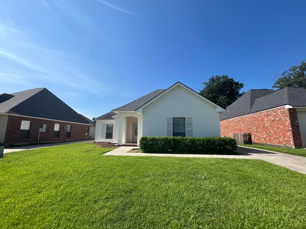 40357 Creekway Cove Ct