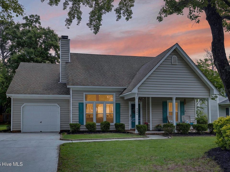 1st image of 4304 Maidstone Drive