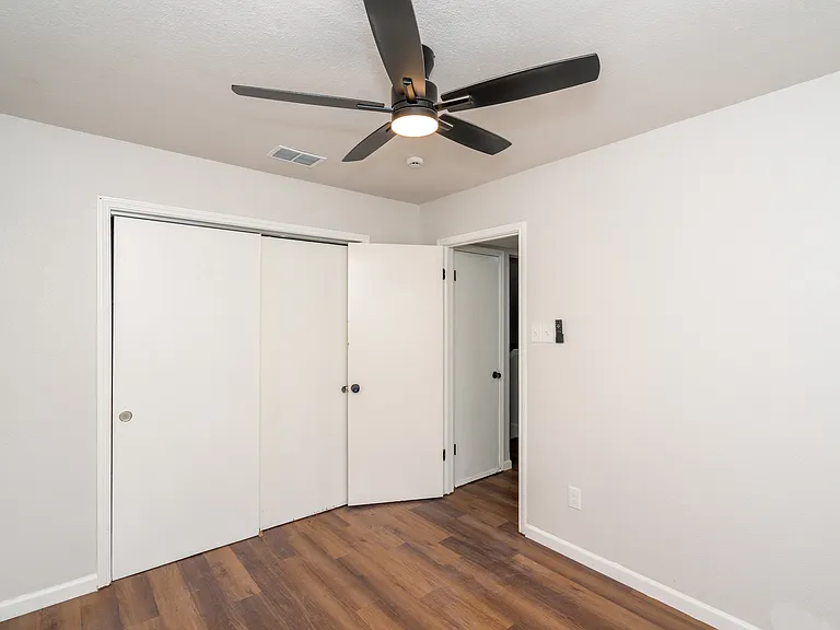 731 Garden Meadow Dr — Photo 22
