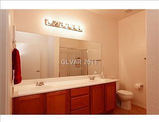 5th image of 4710 Apulia Dr Unit 201