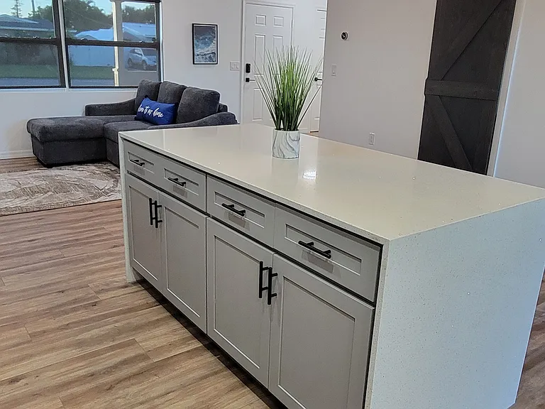 3407 Oxford Dr W — Photo 22