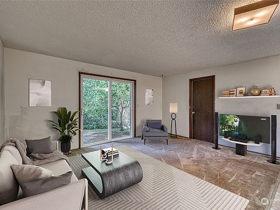 2nd image of 4606 89th Avenue W
