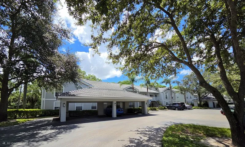 2 bed, 1230 sqft, $2,100 — Photo 3