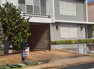 6 Prado Alto Fls #K67, Guaynabo, PR 00966