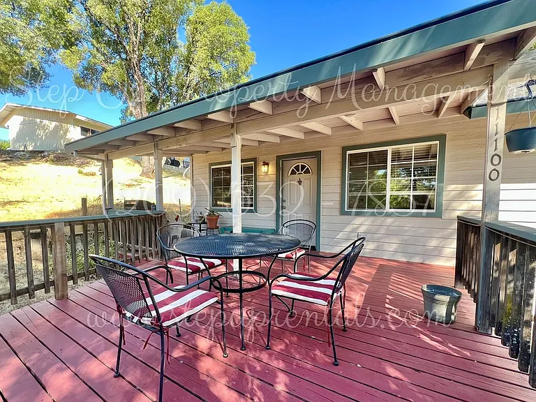 11100 Nathan Ct — Photo 4