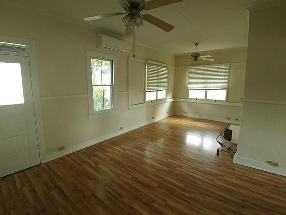 living room#1