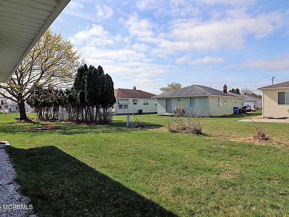 5th image of 23 Capri Court