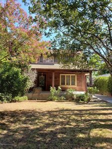 1842 E Del Mar Blvd, Pasadena, CA, 91107