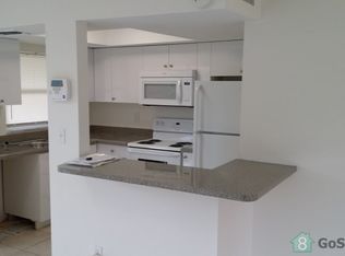 2025 NW 59th Ter, Lauderhill, FL 33313