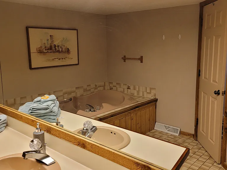 4300 S Winged Foot Cir #C-15 — Photo 11