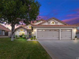 20416 Marcus Rd, Riverside, CA 92508