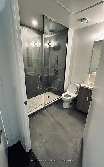 2020 Bathurst St #1101 — Photo 28