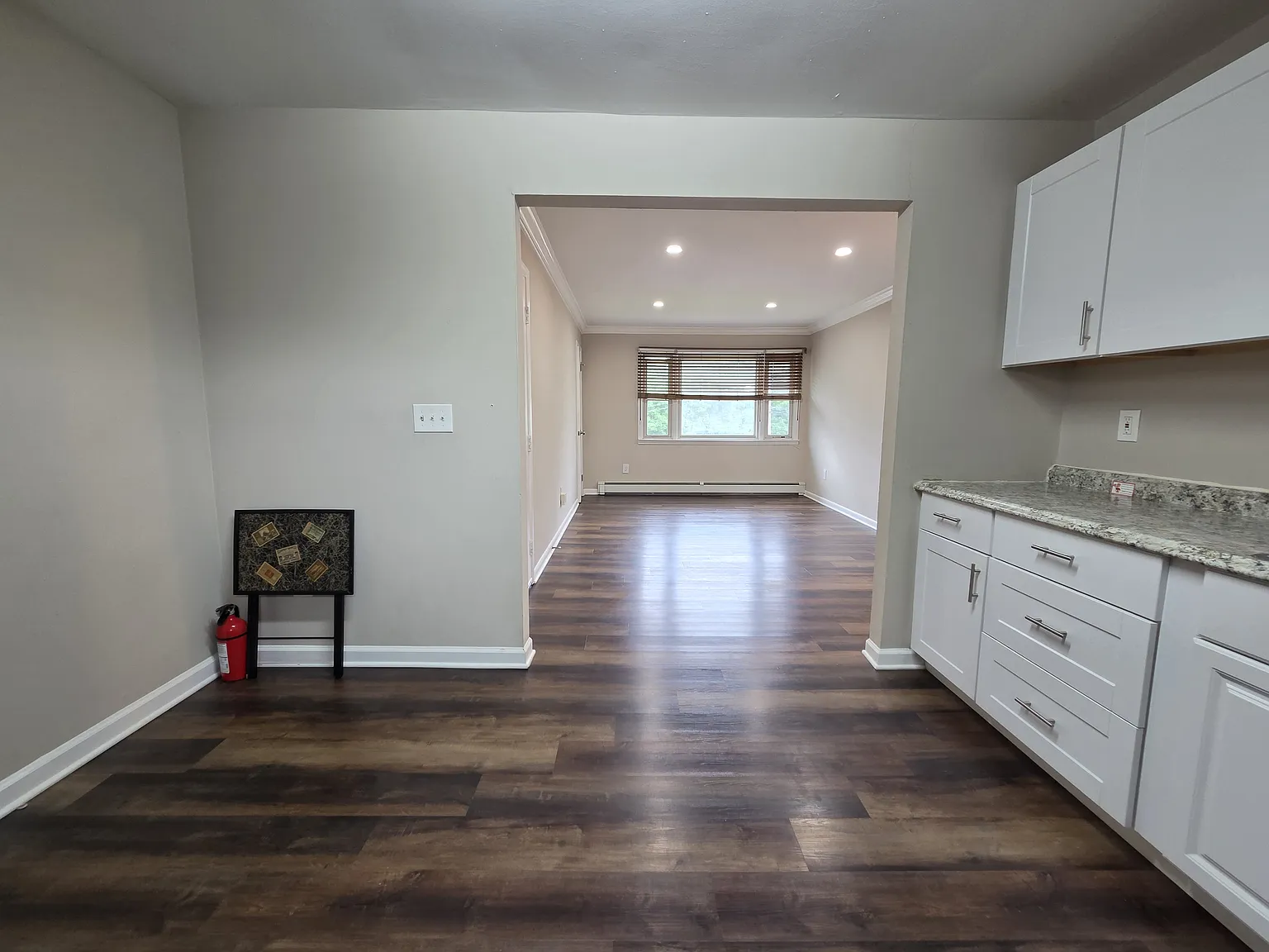 2 bed, $2,500 — Photo 3