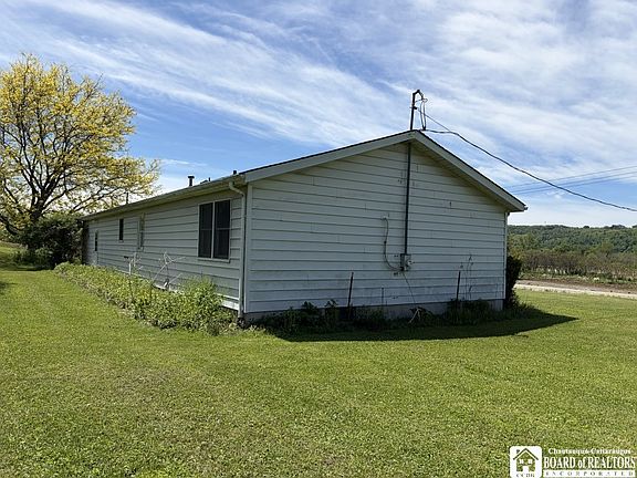4th image of 3440 Gerry Levant Rd