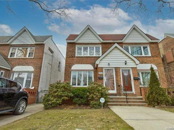 132-18 83rd Street, Ozone Park, NY 11417