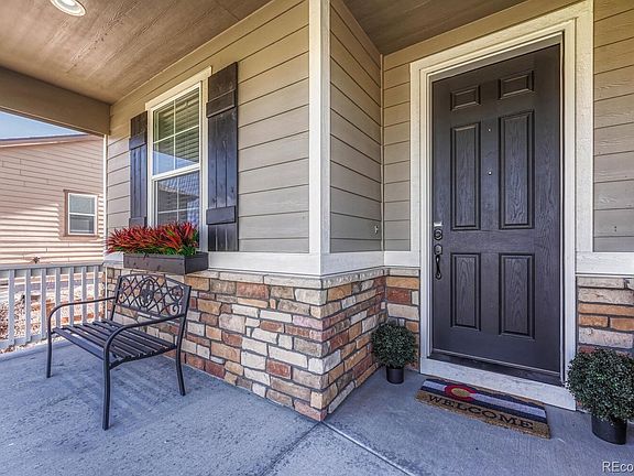 4th image of 42396 Glen Abbey Drive