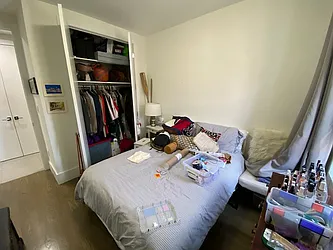 Rented by Mdays Realty