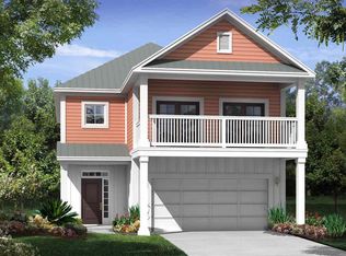 133 Splendor Cir, Murrells Inlet, SC 29576