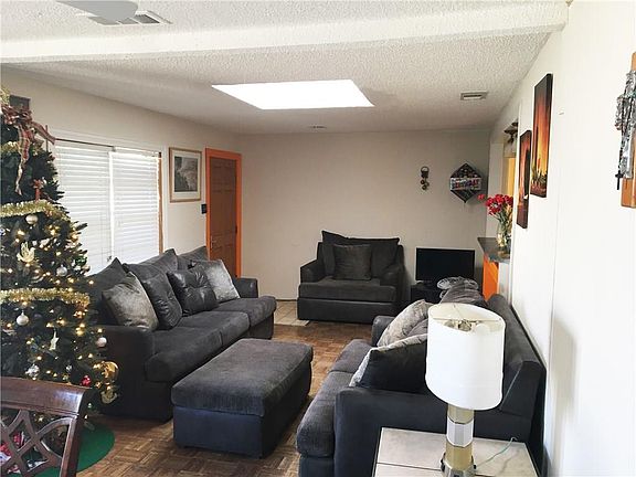 5th image of 2408 McClure St