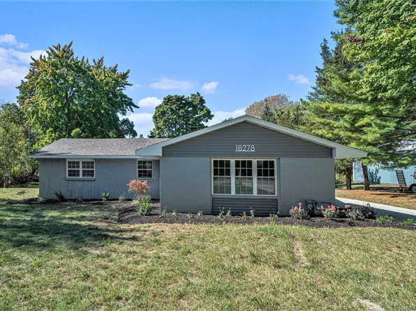 18278 M 140, South Haven, MI 49090