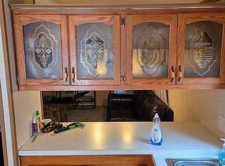 2827 E Park Pl #29, Bay City, MI 48706