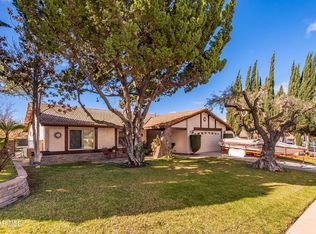 17 E Kelley Rd, Newbury Park, CA 91320