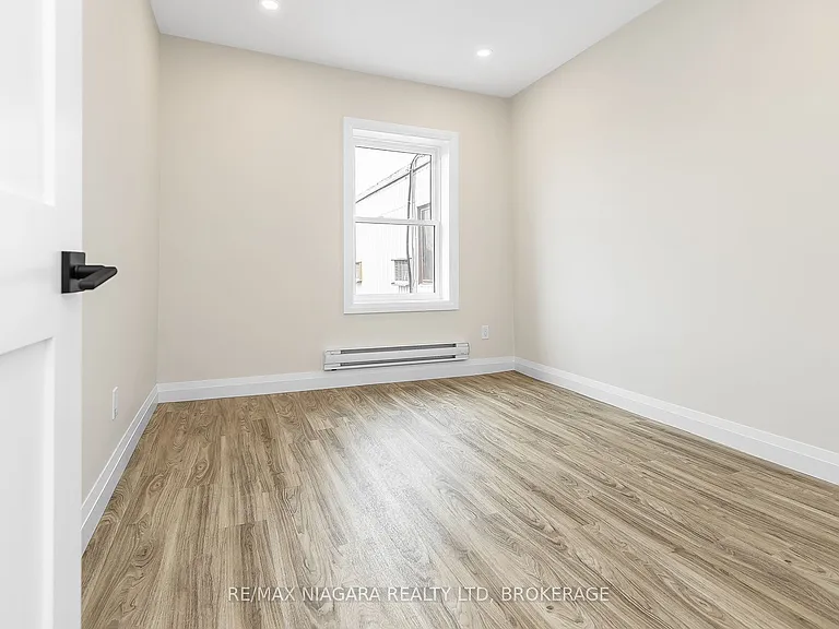 264 West St #2 — Photo 10