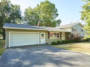 13877 Highview Dr, Dalton, OH