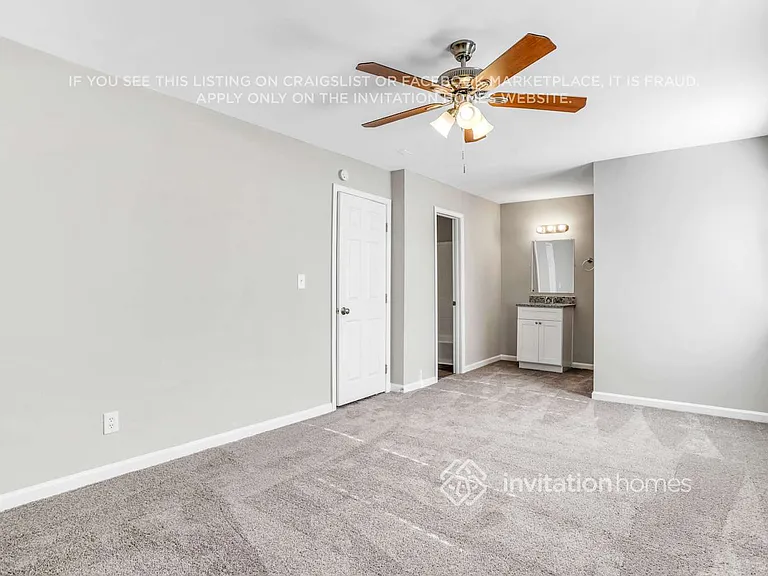 2339 Chevy Chase Ln — Photo 15