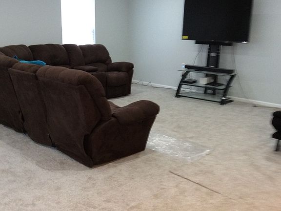 5th image of 2267 Heron Ln
