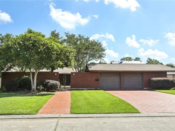 113 Meadowbrook Dr, Gretna, LA 70056
