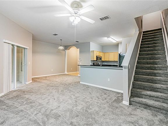 4th image of 10871 Dragonwood Dr