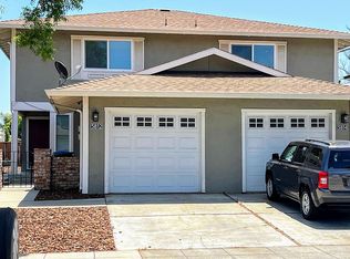 5812 El Dori Dr, San Jose, CA 95123