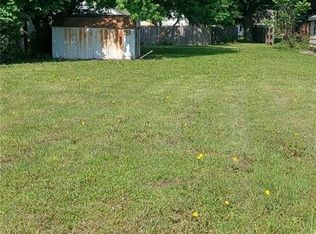 1409 N Grand St, Pittsburg, KS 66762