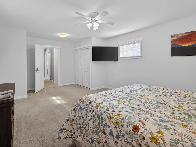 2224 NE Indigo Ln #1 — Photo 22