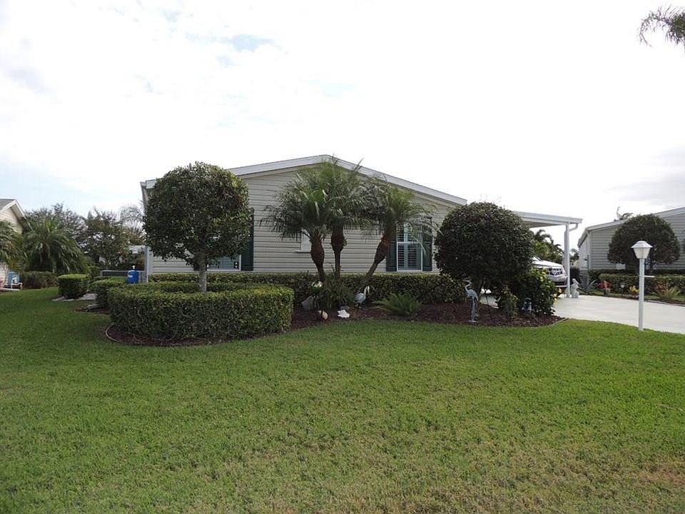 1st image of 3036 Eagles Nest Way